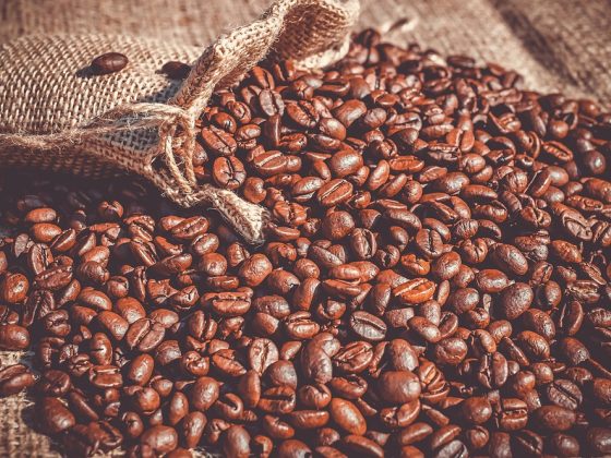 The Cultural and Historic Significance of Espresso Bean Origins