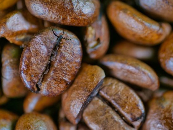 The Significance of Sustainable Practices in Espresso Bean Origins
