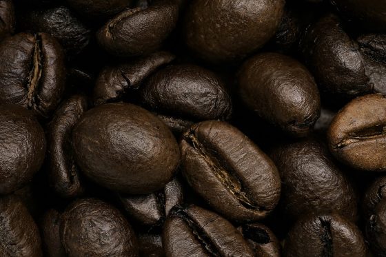 The Unbelievable Variety of Espresso Bean Origins Across the World