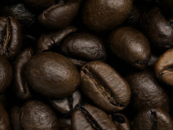 The Unbelievable Variety of Espresso Bean Origins Across the World