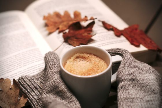 The Should-Go to Espresso Way of life Retailer for Avid Espresso Lovers