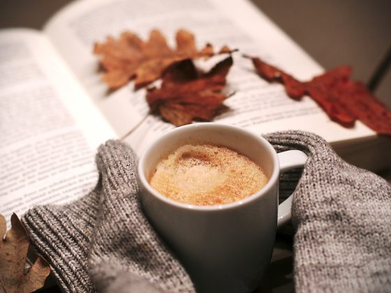 The Should-Go to Espresso Way of life Retailer for Avid Espresso Lovers