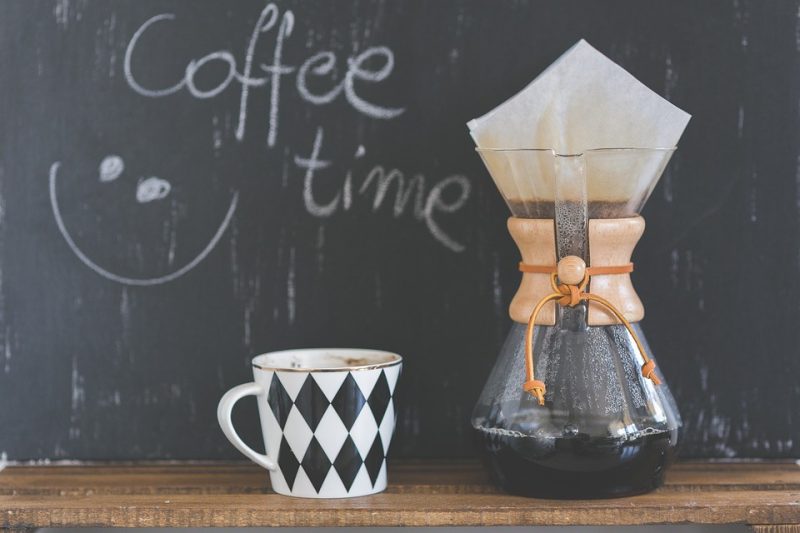 The Good Beverage for On-the-Go: Starbucks Espresso Vacationers