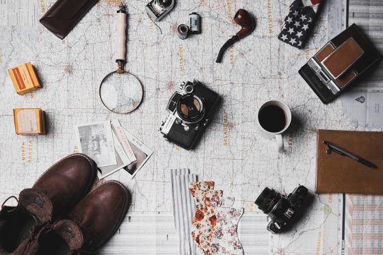 The Rise of Espresso Vacationers: Why They’re Turning into the Go-To Selection for Caffeine Fiends