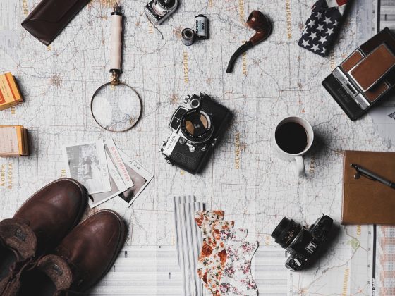 The Rise of Espresso Vacationers: Why They’re Turning into the Go-To Selection for Caffeine Fiends