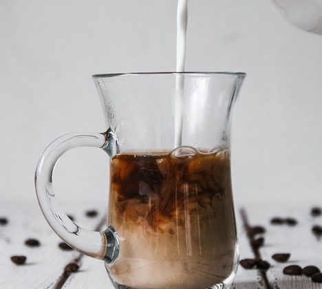 The Shocking Well being Advantages of Consuming Espresso Each Day