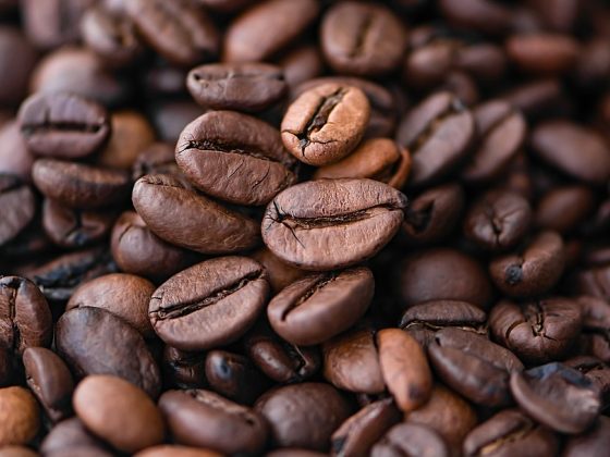 The Ultimate Coffee Equipment Checklist: Must-Haves for Every Coffee Connoisseur