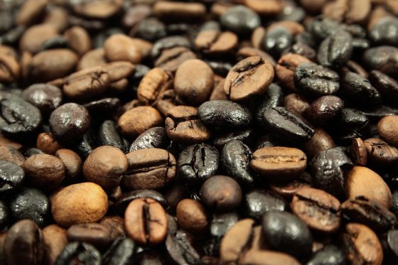 The Final Espresso Lover’s Paradise: Contained in the Trendiest Espresso Way of life Retailer