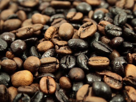 The Final Espresso Lover’s Paradise: Contained in the Trendiest Espresso Way of life Retailer