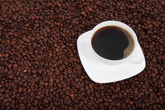 The Final Information to Selecting and Storing Espresso Beans