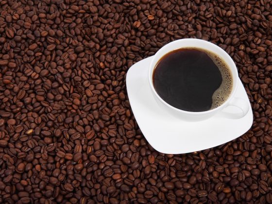 The Final Information to Selecting and Storing Espresso Beans