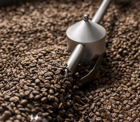 The Final Information to Espresso Beans: From Ethiopia to Costa Rica