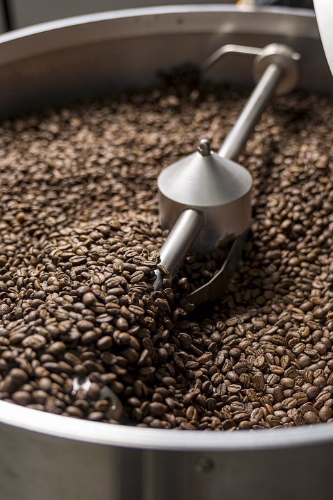 The Final Information to Espresso Beans: From Ethiopia to Costa Rica
