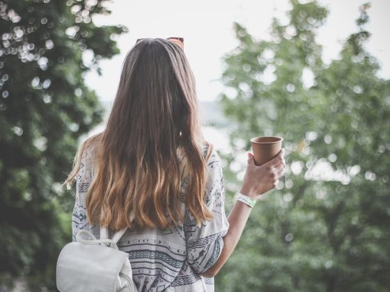The Final Information to Espresso Vacationers: Every part You Have to Know