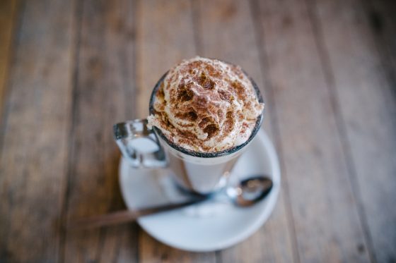 The Final Information to Starbucks Espresso Vacationers: Find out how to Select, Fill, and Get pleasure from