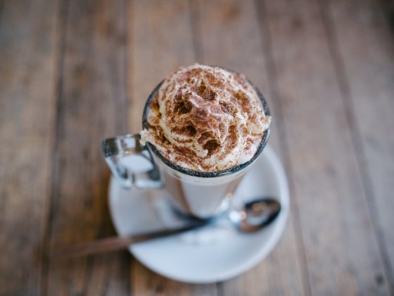 The Final Information to Starbucks Espresso Vacationers: Find out how to Select, Fill, and Get pleasure from