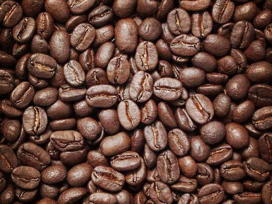 Uncovering the Origins of Your Morning Cup of Espresso