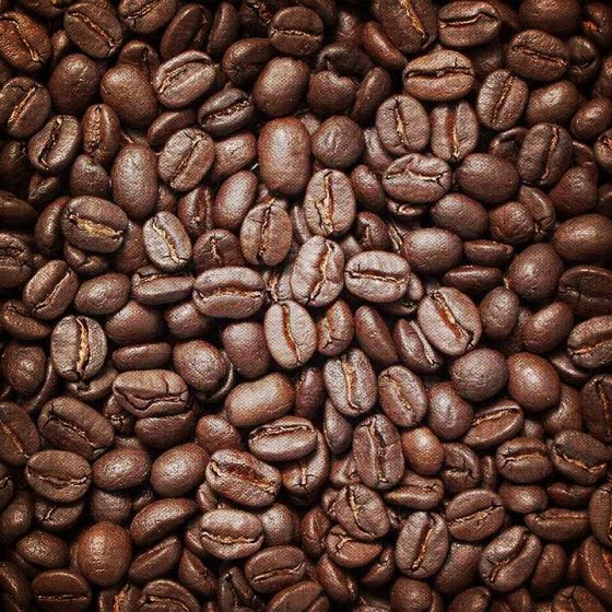 Uncovering the Origins of Your Morning Cup of Espresso