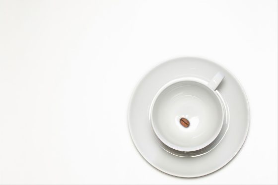 Uncovering the Secrets and techniques of Espresso Bean Origins