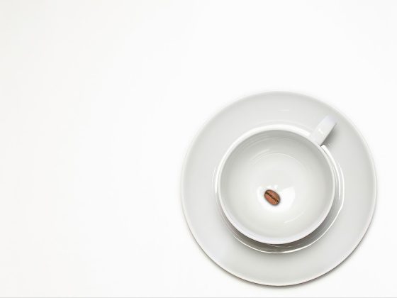 Uncovering the Secrets and techniques of Espresso Bean Origins