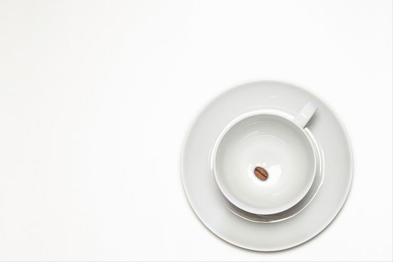 Uncovering the Secrets and techniques of Espresso Bean Origins