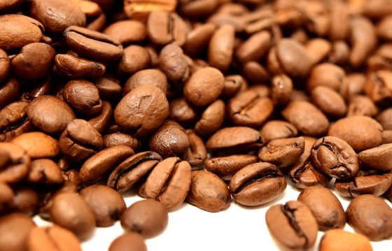 Uncovering the Distinctive Traits of Espresso Beans from Completely different Origins