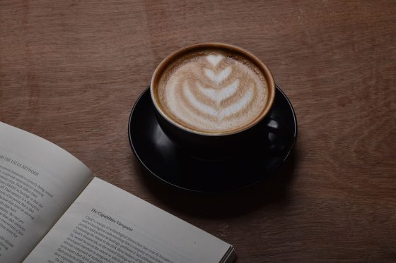 Unleash Your Internal Barista at this Espresso Way of life Retailer
