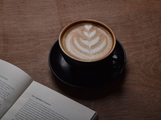 Unleash Your Internal Barista at this Espresso Way of life Retailer