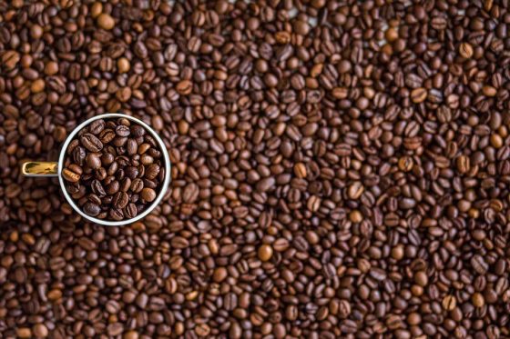 Unlock the Secret to Starbucks’ Signature Espresso Recipes