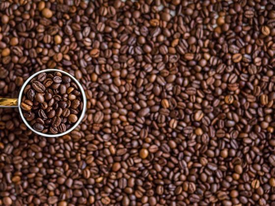 Unlock the Secret to Starbucks’ Signature Espresso Recipes