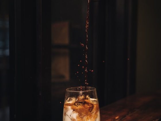 Unlocking the Secret to Freshly Brewed Espresso Anytime, Anyplace with Starbucks Vacationers
