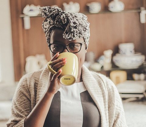 Unlocking the Secrets and techniques of the Espresso Life-style: Why it is Extra Than Only a Morning Ritual