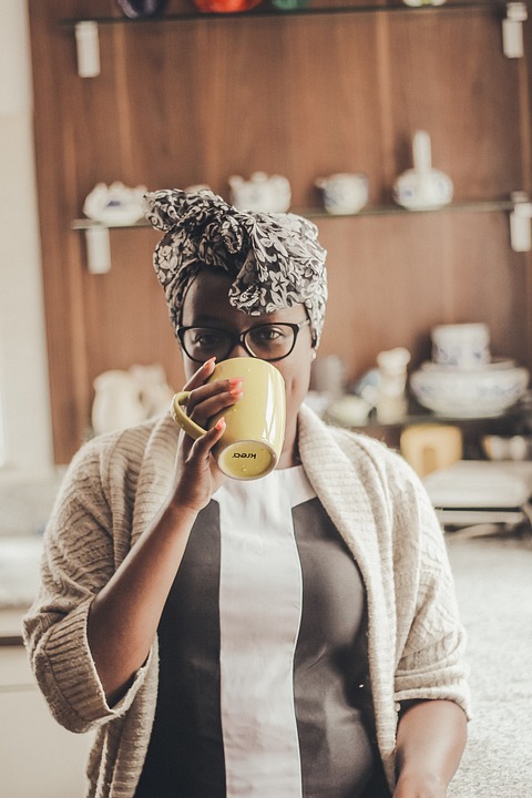 Unlocking the Secrets and techniques of the Espresso Life-style: Why it is Extra Than Only a Morning Ritual