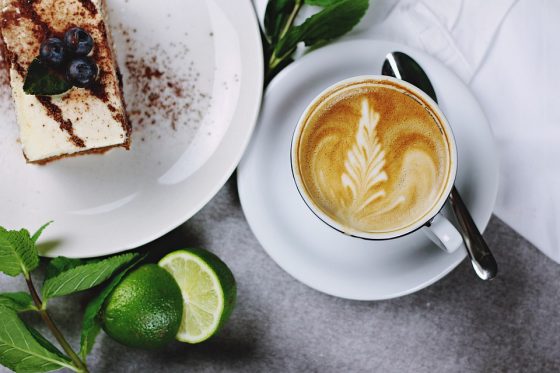 Unpacking the Advantages of Utilizing a Espresso Traveler in Your Every day Routine