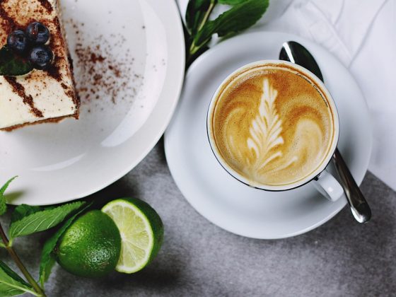 Unpacking the Advantages of Utilizing a Espresso Traveler in Your Every day Routine