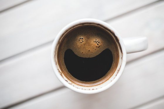Wake Up and Odor the Financial savings: Price range-Pleasant Starbucks Espresso Recipes to Attempt