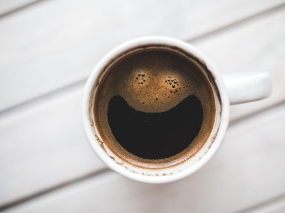 Wake Up and Odor the Financial savings: Price range-Pleasant Starbucks Espresso Recipes to Attempt