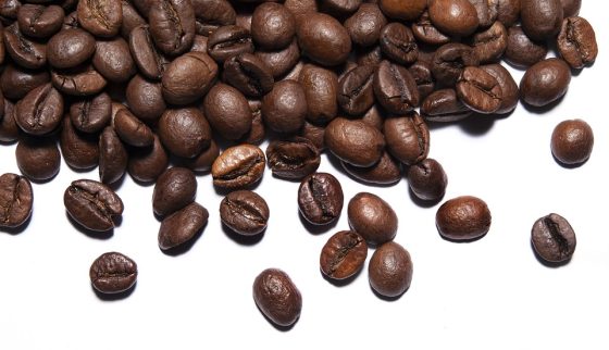 Why Honest Commerce Espresso Beans Matter: Supporting Farmers and Sustainability