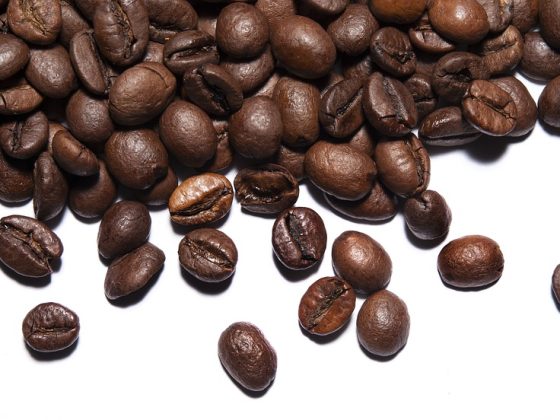Why Honest Commerce Espresso Beans Matter: Supporting Farmers and Sustainability