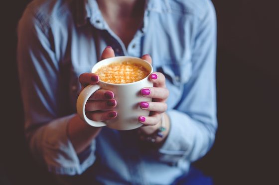 Why Starbucks Espresso Vacationers Are a Should-Have for Busy Mornings
