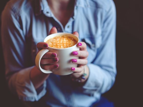 Why Starbucks Espresso Vacationers Are a Should-Have for Busy Mornings
