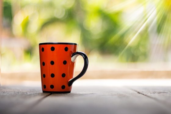 Why Starbucks Vacationers Are the Answer for Espresso Lovers Who Are At all times on the Transfer
