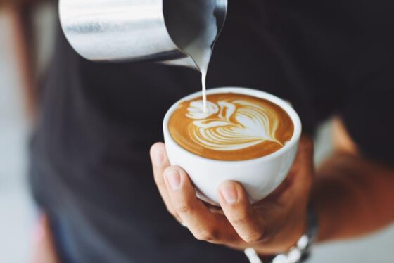 Brewing Wellness: Unveiling the Well being Secrets and techniques of Espresso
