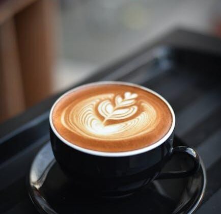 Increase Your Brew: Enjoyable Espresso Ideas for a More healthy Sip!