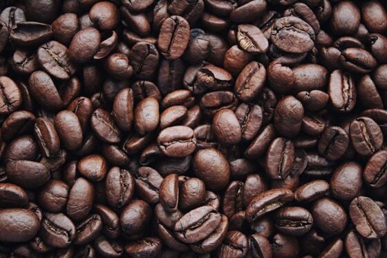 Unlock Your Finest Brew: Uncover the Magic of Espresso Beans!