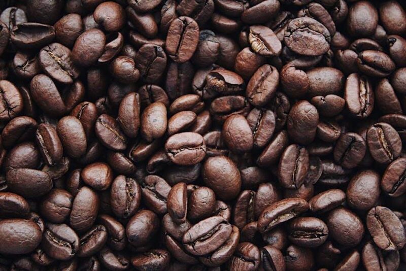 Unlock Your Finest Brew: Uncover the Magic of Espresso Beans!