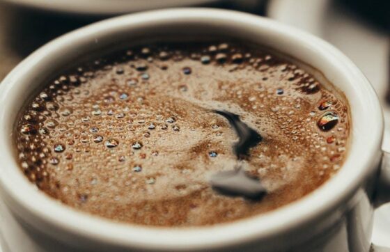 Unlock Your Excellent Brew: Uncover Espresso Bean Varieties At present!