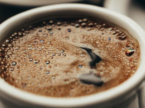Unlock Your Excellent Brew: Uncover Espresso Bean Varieties At present!