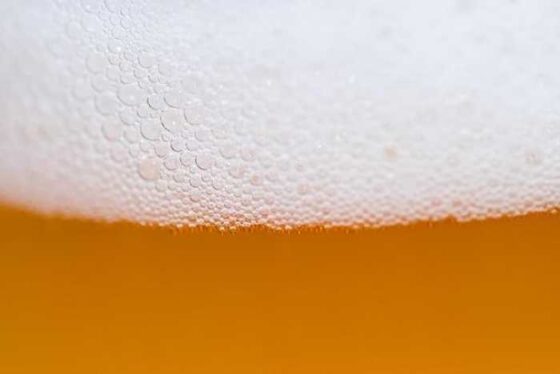 Brewing Well being: Enjoyable Tricks to Get pleasure from Your Espresso Guilt-Free!