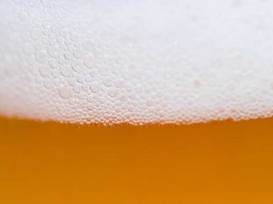 Brewing Well being: Enjoyable Tricks to Get pleasure from Your Espresso Guilt-Free!